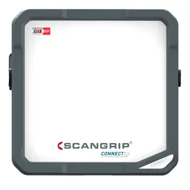 scangrip-vega-4-connect-arbeidslyskaster