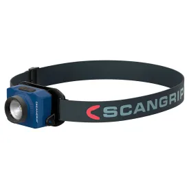 scangrip-llanterna-frontal-zoom