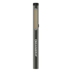 scangrip-lanterna-work-pen-200-r