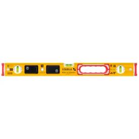 stabila-196-2-led-vattenpass-61cm