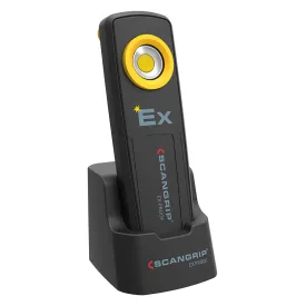 scangrip-uni-ex-work-taschenlampe