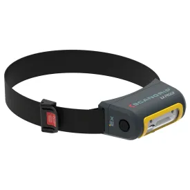 scangrip-lanterna-frontal-view-ex