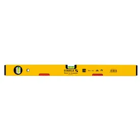 stabila-70-m-vattenpass-60cm