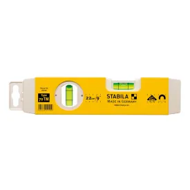 stabila-70-tm-vattenpass-22cm