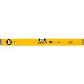 stabila-70-vattenpass-100cm