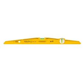 stabila-81-s-vattenpass-60cm