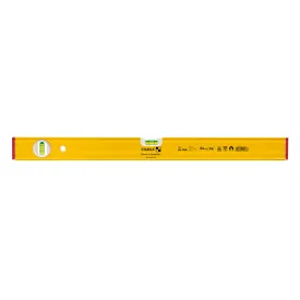 stabila-80-asm-vaterpas-80cm