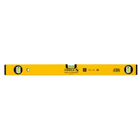 stabila-70-2-vattenpass-120cm