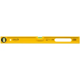 stabila-82-s-vattenpass-50cm