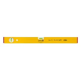 stabila-80-as-vattenpass-20cm