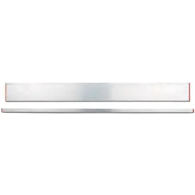 stabila-righello-al-200cm