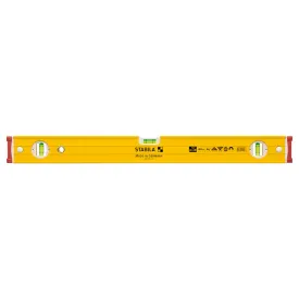 stabila-96-2-m-vattenpass-40cm