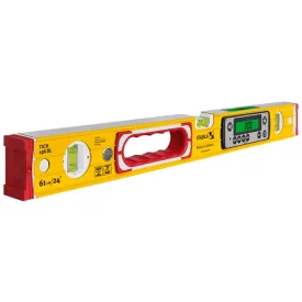 stabila-digital-tech-196-dl-vattenpass-23cm