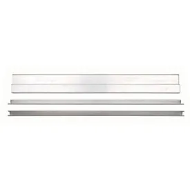 stabila-profilo-h-hak-100cm