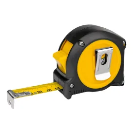 stabila-trena-bm-100-8m