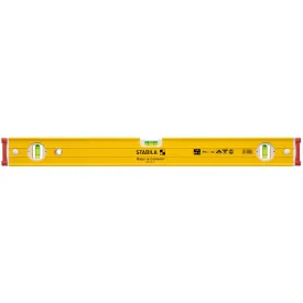stabila-96-2-vattenpass-61cm