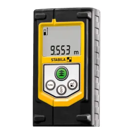 stabila-ld-320-lasermeter