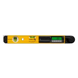 stabila-tech-700-da-vinkelmaler-45cm