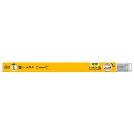 stabila-telescopic-80-t-spirit-level-80-127cm