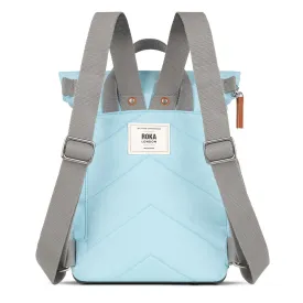 roka-london-canfield-b-recycled-nylon-backpack