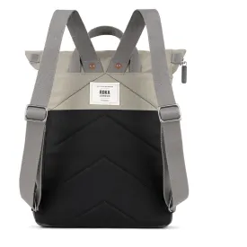 roka-london-canfield-b-two-tone-recycled-canvas-backpack