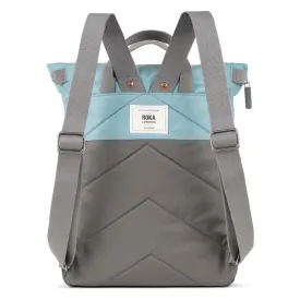 roka-london-canfield-b-two-tone-recycled-nylon-backpack