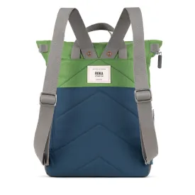 roka-london-canfield-b-two-tone-recycled-canvas-backpack