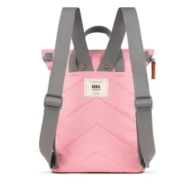 roka-london-sac-a-dos-finchley-a-recycled-canvas