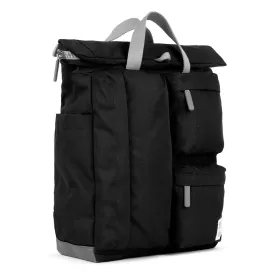 roka-london-waterhouse-recycled-canvas-backpack