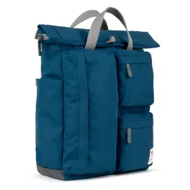 roka-london-waterhouse-recycled-canvas-backpack