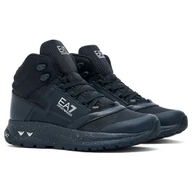 ea7-emporio-armani-sneaker-ice-altura