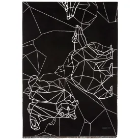 ea7-emporio-armani-sciarpa-mountainide