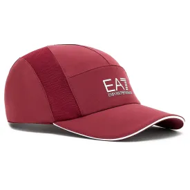 ea7-emporio-armani-tennis-pro-light-cap