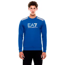 ea7-emporio-armani-train-7-lines-br-collegepaita