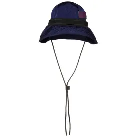 ea7-emporio-armani-train-7.0-bucket-hat