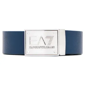 ea7-emporio-armani-train-core-id-belt