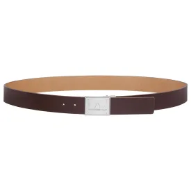 ea7-emporio-armani-train-core-id-vyo