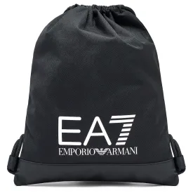 ea7-emporio-armani-train-core-sack-reppu