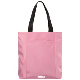 ea7-emporio-armani-train-ostoskassi