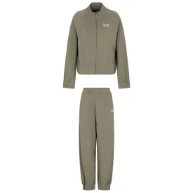 ea7-emporio-armani-tuta-train-tt-ch