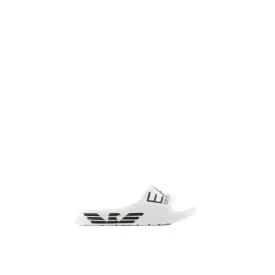 ea7-emporio-armani-water-sports-crusher-distance-slides