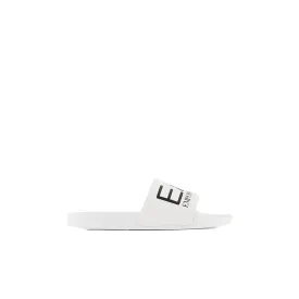 ea7-emporio-armani-water-sports-visibility-slides
