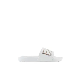 ea7-emporio-armani-water-sports-visibility-slides