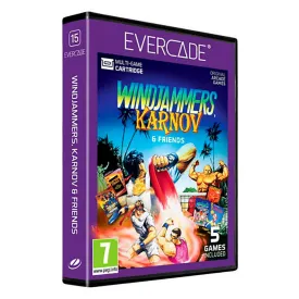 evercade-windjammerskarnov-and-friends-retro-videogame