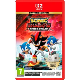 nintendo-switch-2-sonic-x-shadows-generations-3-단위