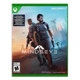 xbox-series-x-mindseye