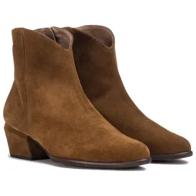 wonders-fei-01-booties