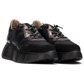 wonders-roma-31-lenkkarit