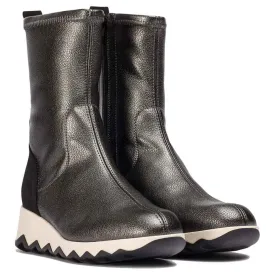 wonders-bottines-simon-14