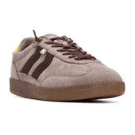 xti-sneaker-144169